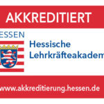 Akk Siegel